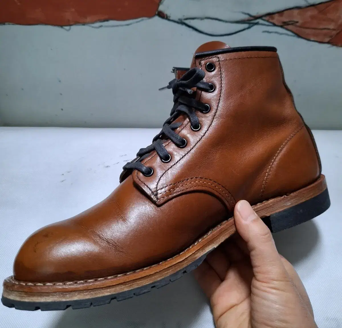 thumbnail-4